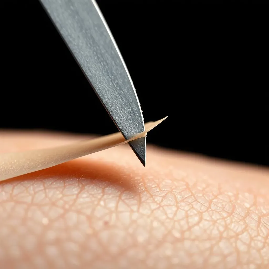Can Paper Cut Anything? Debunking the Myth