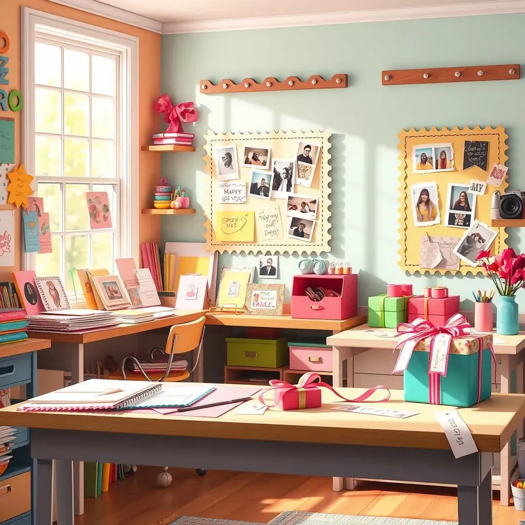 Creative Projects You Can Make with a Zig Zag Paper Cutting Machine