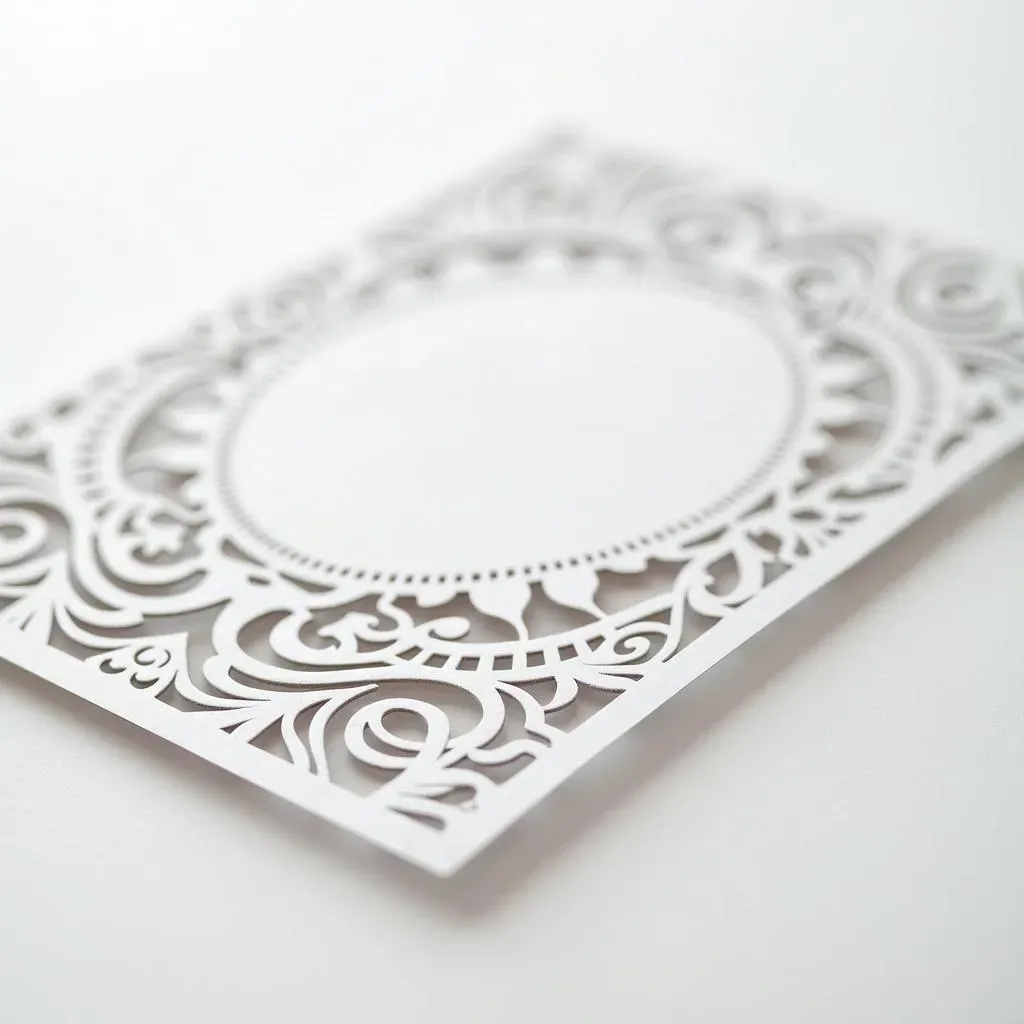 Finding and Using Free Paper Cutting Templates