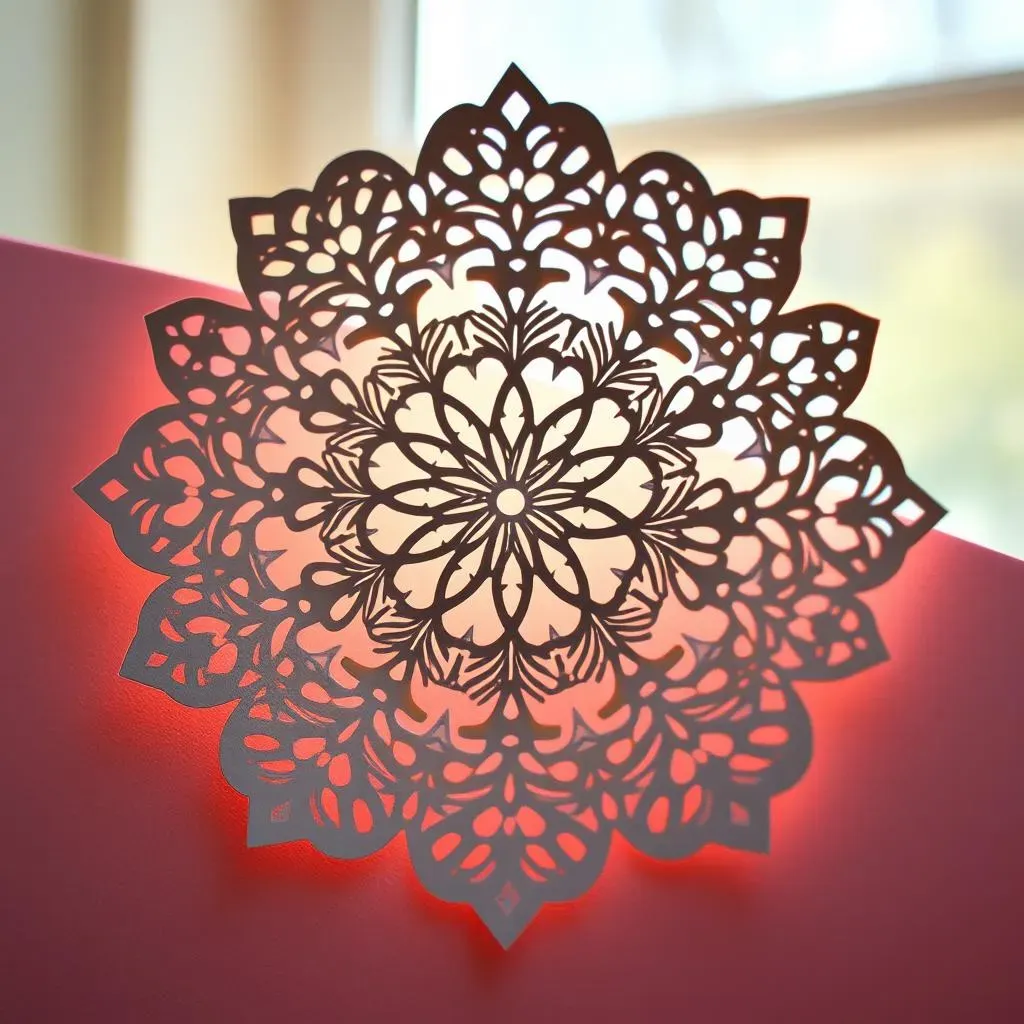 Master How to Do Paper Cutting: Ultimate Guide