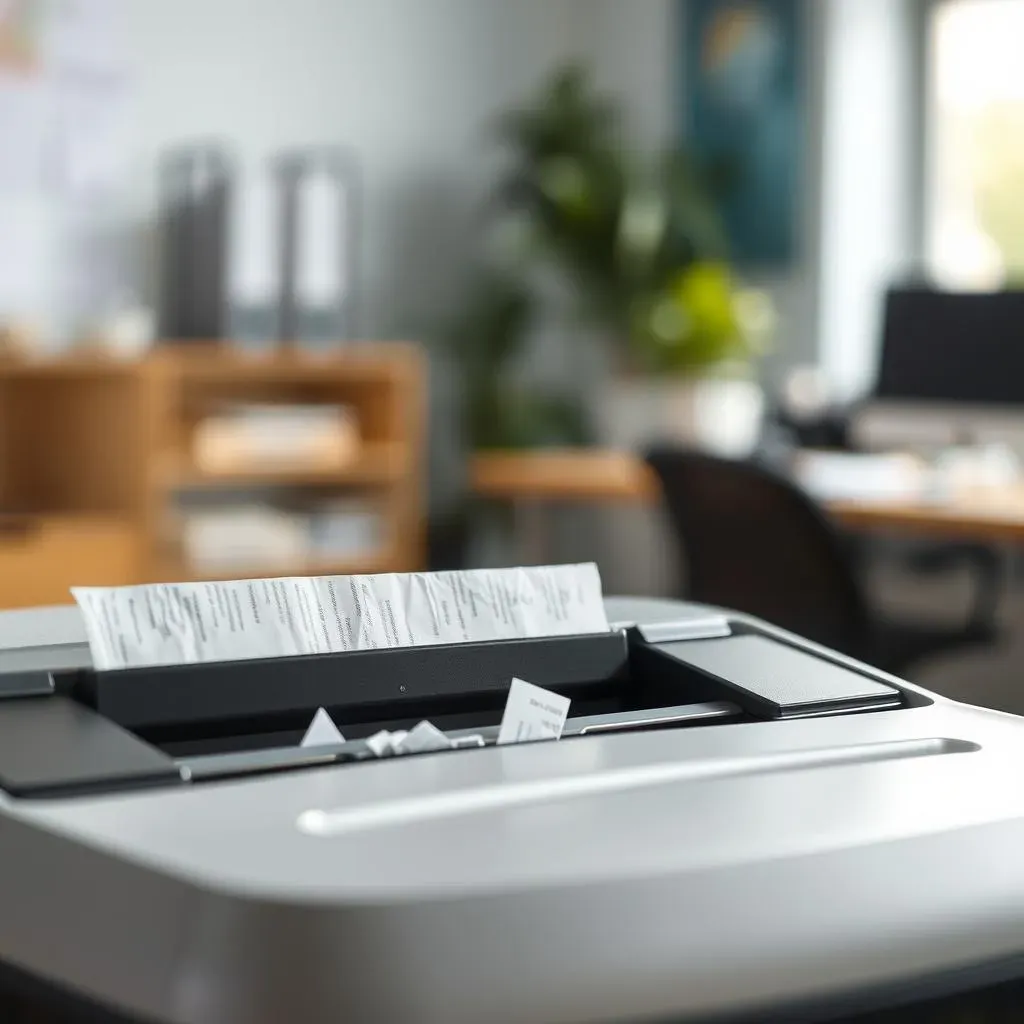 Maintenance Tips and Troubleshooting Common Problems