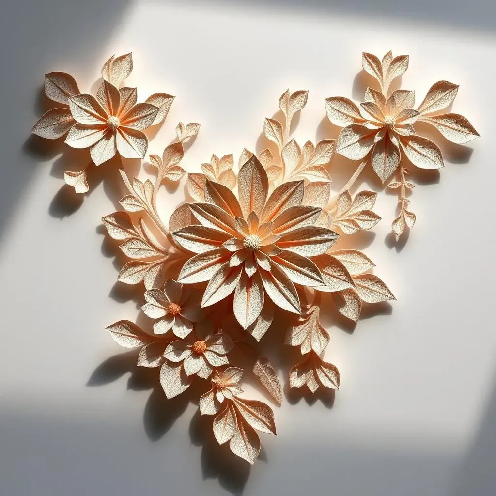 Absolute Paper Cutting Guide: Start Creating Now!