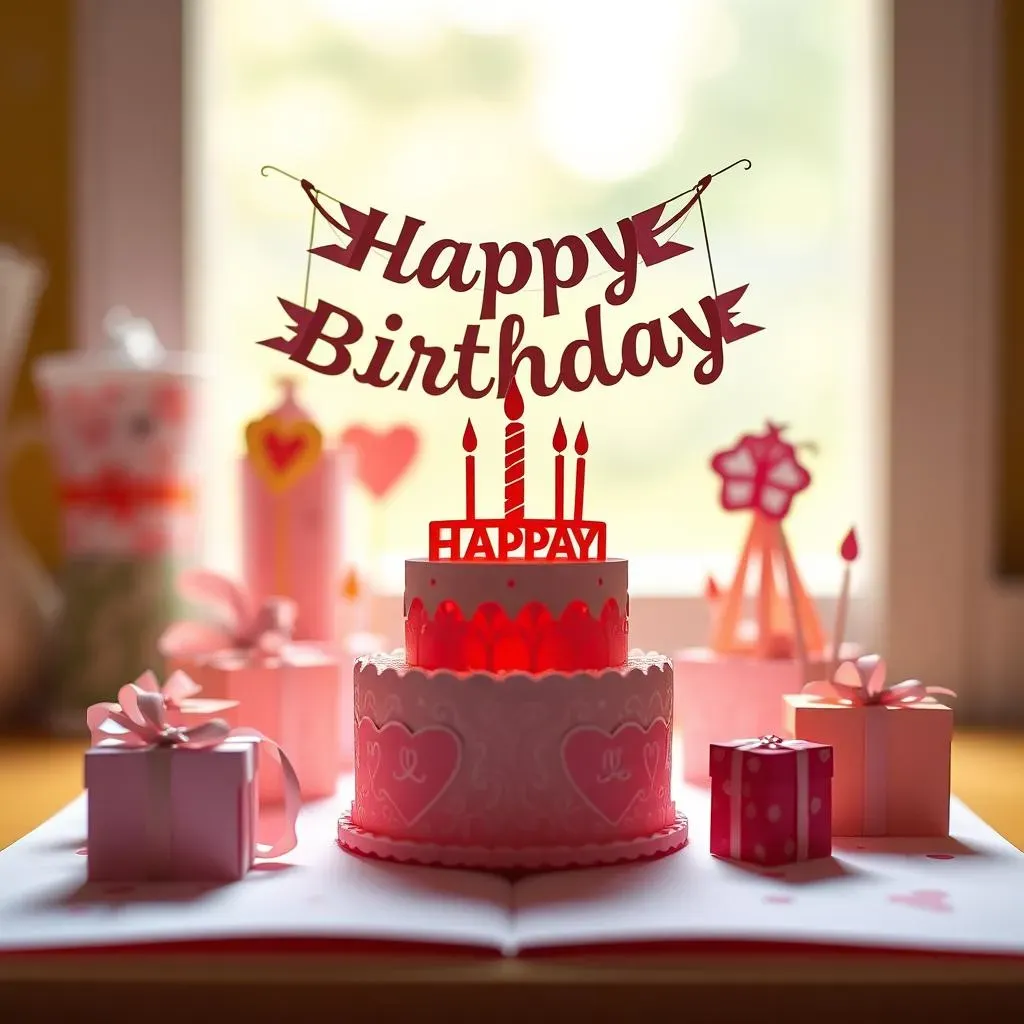 Paper Cutting Project Ideas for Every Occasion