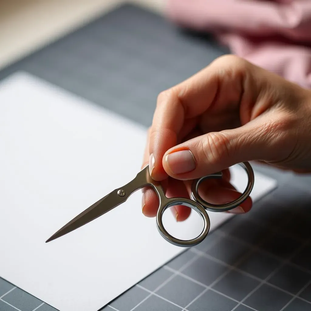 Discover Powerful Paper Cutting Tools for Amazing Crafts
