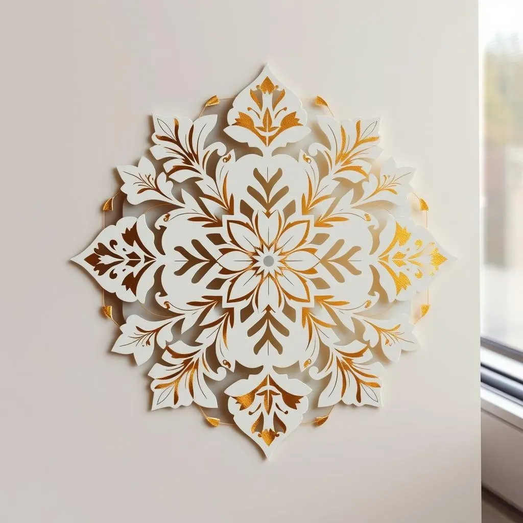 Discover polish paper cutting a unique art form modpapercrafts