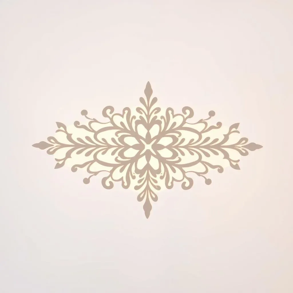 Scherenschnitte: From Traditional Art to Modern Craft