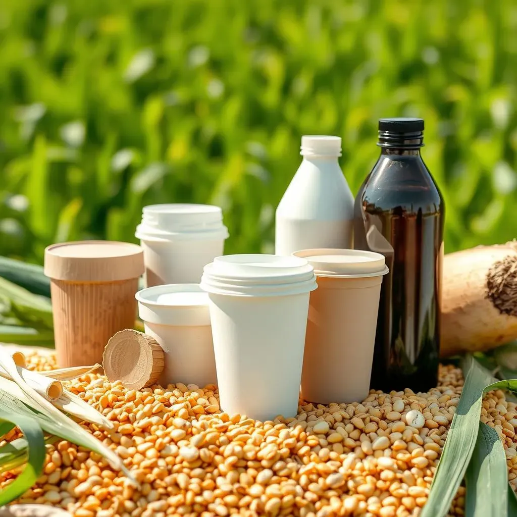 Sustainable Materials: Sugarcane Pulp and More from Papercut Factory
