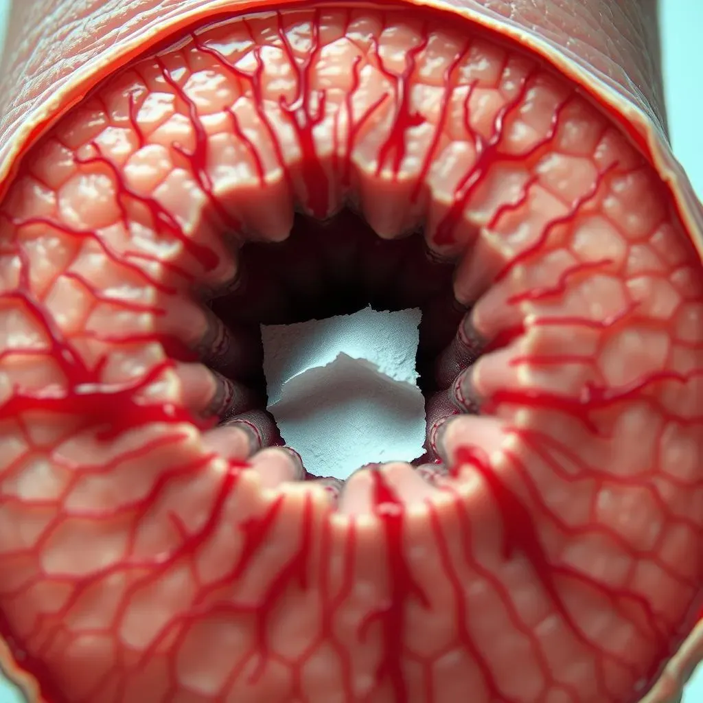 The Science Behind Paper Cuts: Why They Hurt