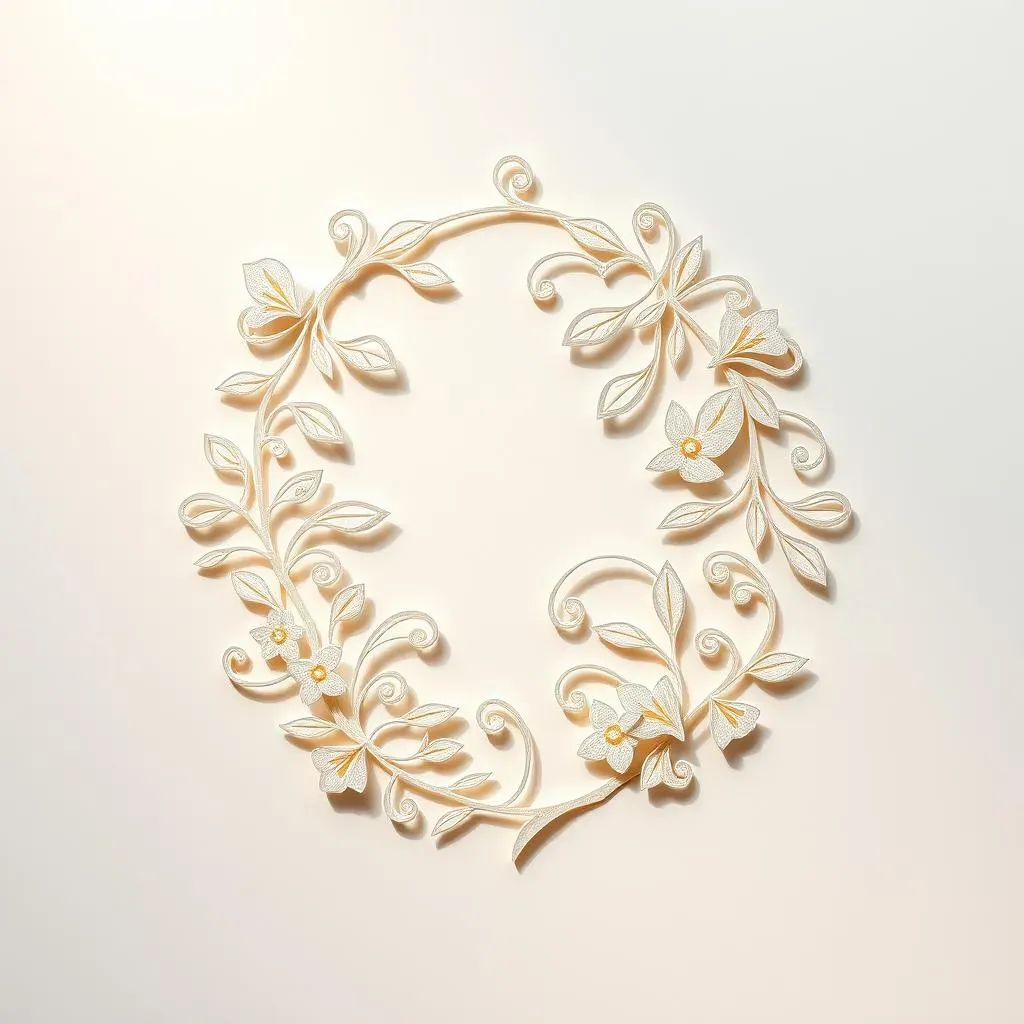 Tips for Successful Paper Cutting with Free Templates