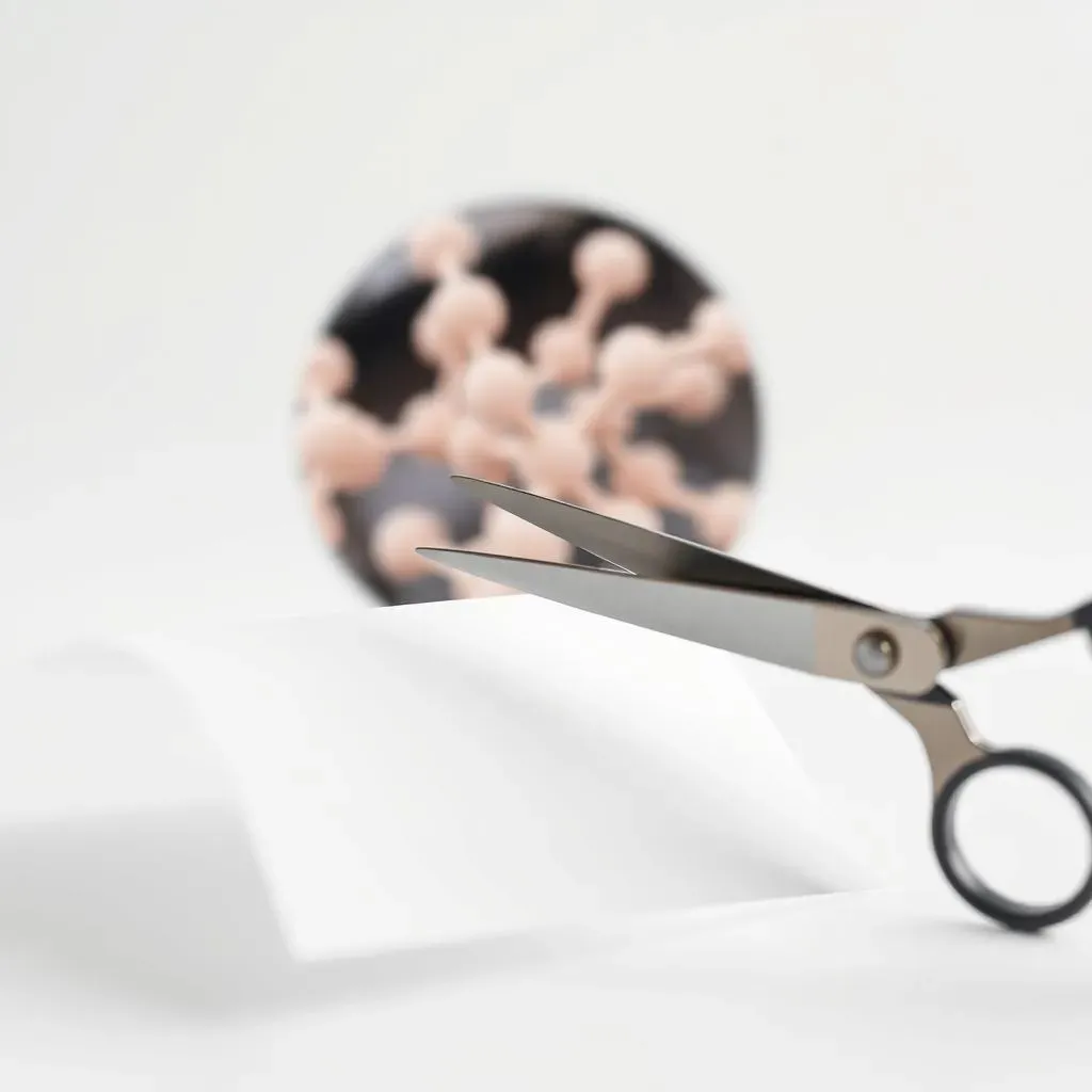 Ultimate Guide: Why Is Cutting Paper a Physical Change?